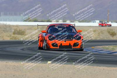 media/Apr-06-2025-PCA San Diego (Sun) [[425fed1609]]/2-Red Group/Session 1 (Turn 4)/